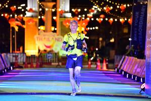 BIB: 
                            <button type="button" onclick="openModal(21882425)" class="btn btn-primary btn-sm float-right btn-popup" data-toggle="modal" data-target=".modal-high-quality">
                        <i class="fas fa-shopping-cart"></i> Add to Cart
                    </button>
                                            <button type="button" onclick="isThisMe(21882425, true)" class="btn btn-success btn-sm float-right btn-popup btn-isme hidden" data-toggle="tooltip" data-placement="bottom" title="นี่คือรูปของคุณใช่ไหม คลิกที่นี่เพื่อเอาเข้าอัลบั้ม">
                        <i class="fas fa-plus"></i> Add to album
                    </button>
                    <button type="button" onclick="isThisMe(21882425, false)" class="btn btn-warning btn-sm float-right btn-popup btn-isnotme hidden">
                        <i class="fas fa-ban"></i> Remove from album
                    </button>